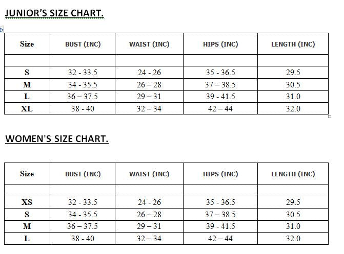 Women Graphic Round Neck Loose Top