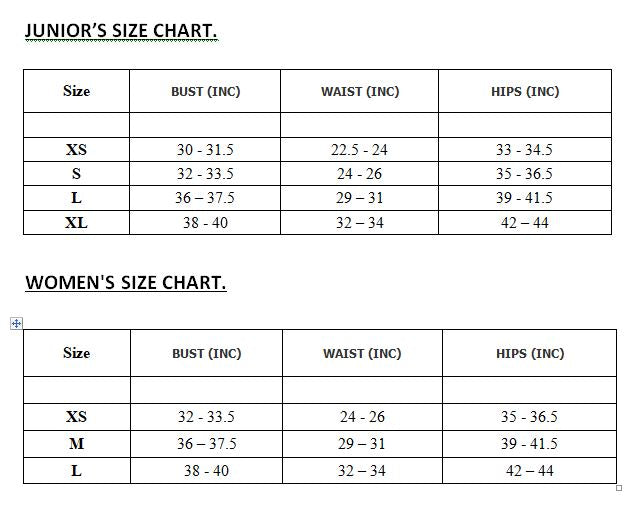Women Thin Layered Adjustable One Piece Swimsuit