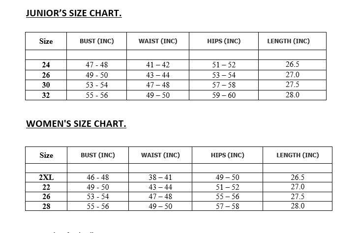 Women Lace Neck Long Sleeve Solid Top
