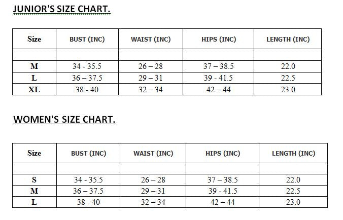 Women Slim Bell Sleeve Solid Color Casual Top