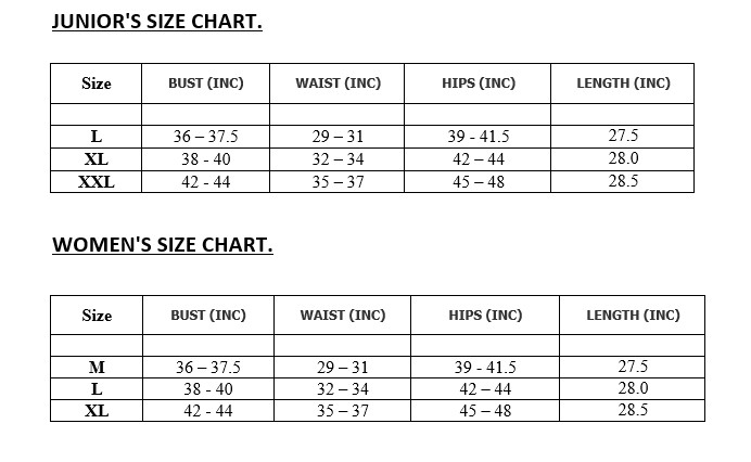 Women Long Sleeves A-Line Loose Waist Top