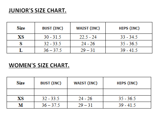 Women Fashion Tie Halter Neck Unique Swimsuit