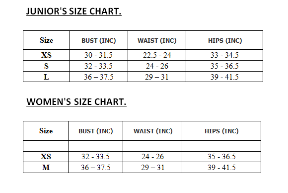 Women Fashion Tie Halter Neck unique Swimsuit