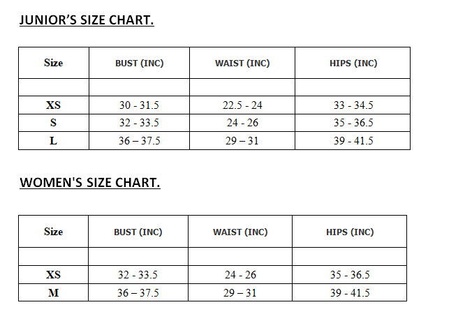 Women Fashion Halter Bikini Sexy Swimwear