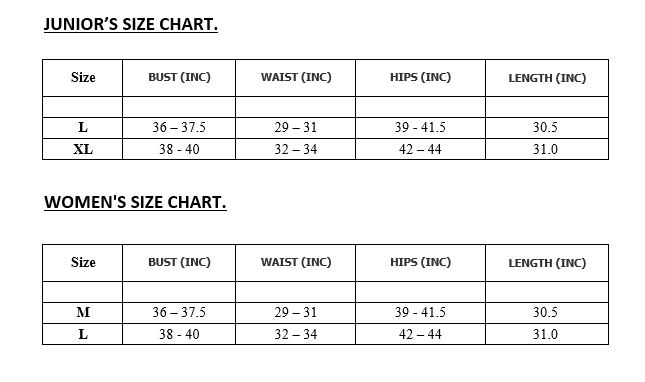 Women Loose Collar Neck Printed Casual Shirt