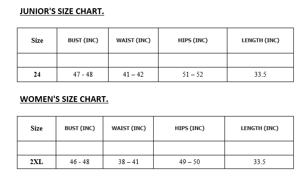 Women Graphic Printed Loose Casual T-Shirt