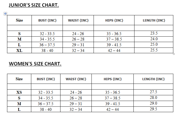 Women Halter Neck Floral Sexy One Piece Swimsuit