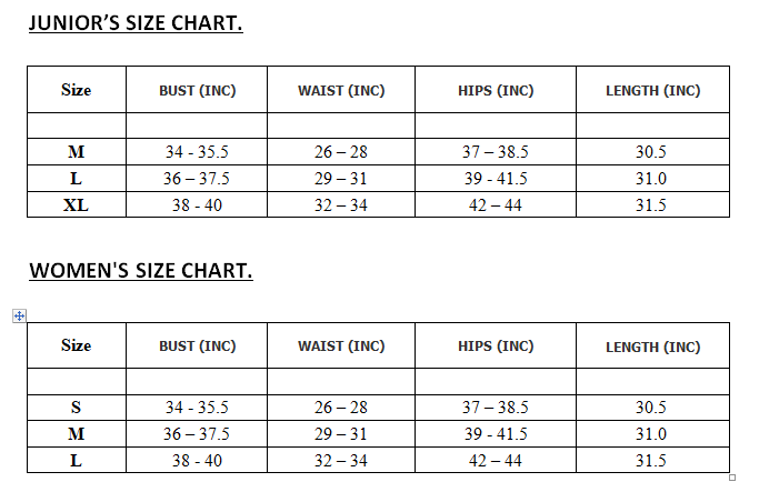 Women High Neck Comfortable Casual Top