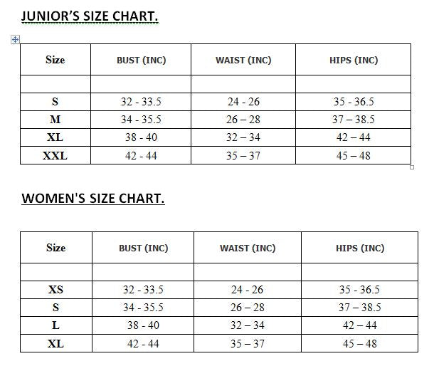 Women Two Piece Adjustable Strap Swim Set