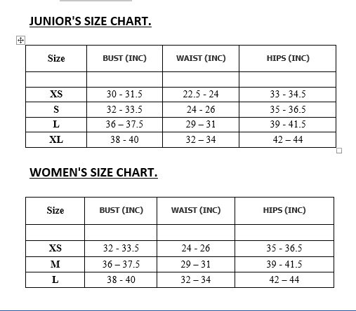 Women Slim Short Sleeve One Piece Beach Swimwear