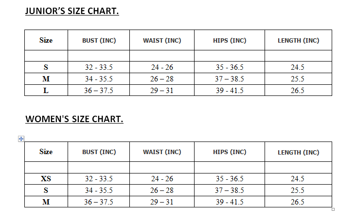 Women Fashion Round Neck Casual Top