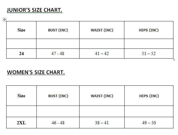Women High Neck Loose Comfortable Top