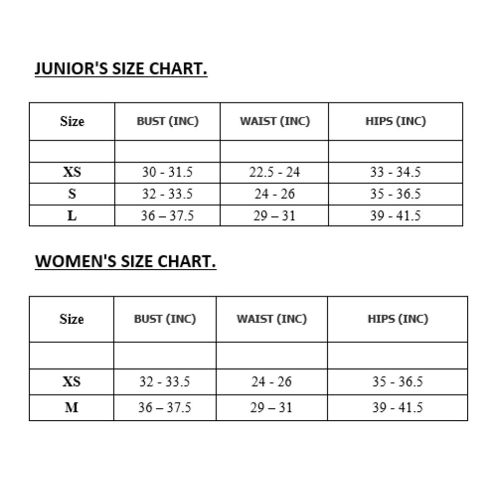 Women's Solid Color Halter Triangle One-Piece Swimsuit with Ruched Design
