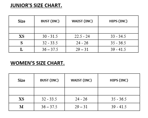 Women Two Piece Solid Top Printed Panty Swim Set