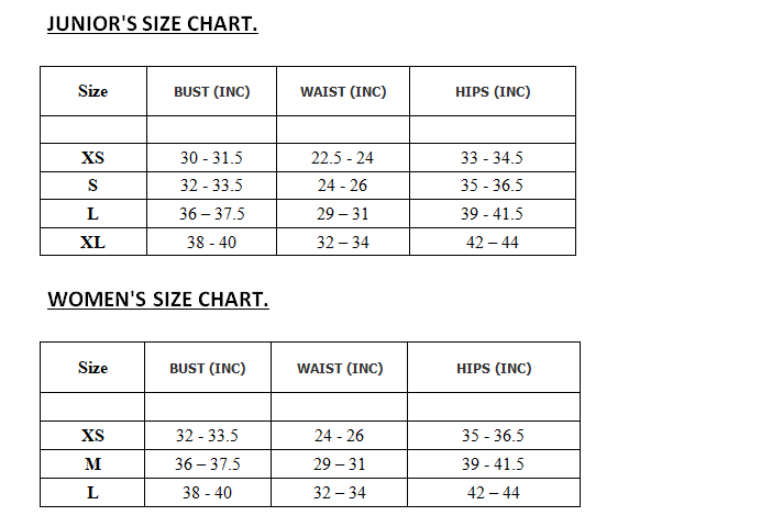 Women Adjustable Cross Back Sexy Swimwear