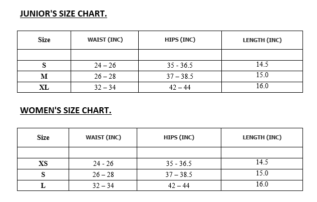 Women Printed V-Neck Attractive One Piece Swimwear