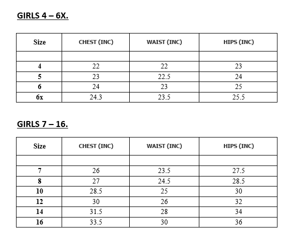 Kids Girls Elegant Star Printed One Piece Swimwear