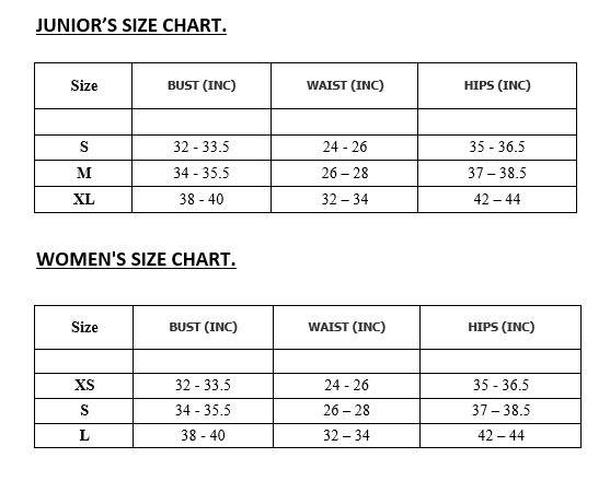 Women Two Piece Beautiful Beach Vacations Swimwear
