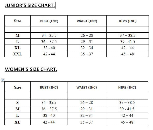 Women Solid Pattern Comfortable Bikini Swim Set