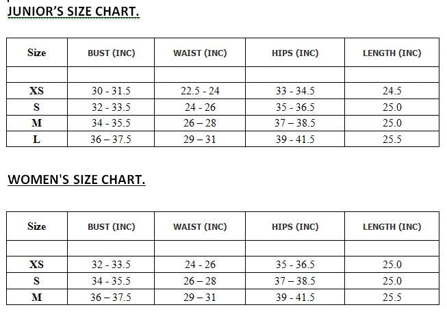 Women Keyhole Neck Solid Pattern Fashion Top