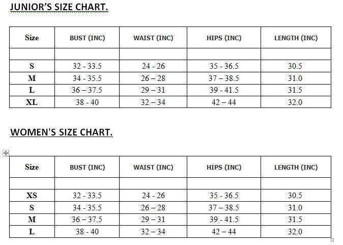 Women Keyhole Strap Neck Loose Casual Top