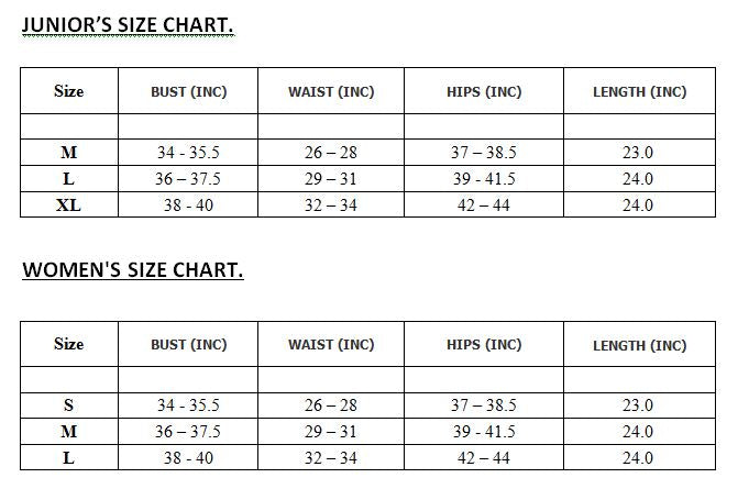 Women Lace Long Sleeved Comfortable Casual Top