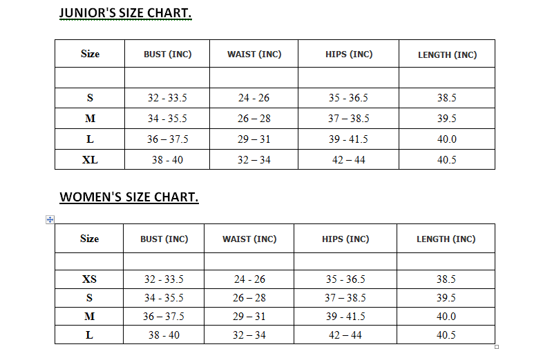 Women Beautiful Sleeveless Printed Swing Dress