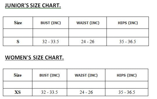 Women Cartoon Printed Comfortable Cropped Camisole Top