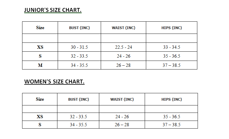 Women Collar Neck Sleeveless Letter Printed Camisole Top