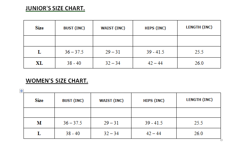 Women Short Sleeve Loose Fit Comfortable T-Shirt