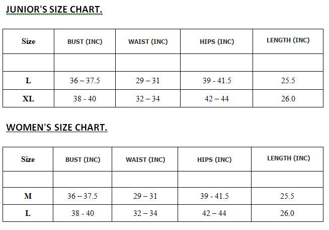 Women Beauty Eyes Print Breathable Summer T-Shirt