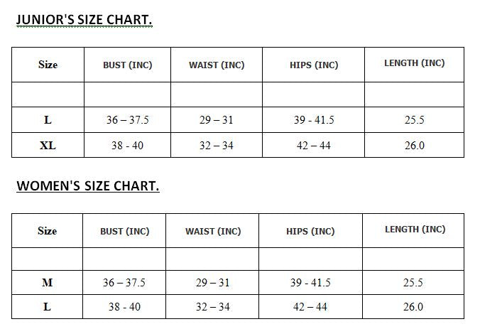 Women Breathable Round Neck Summer T-Shirt