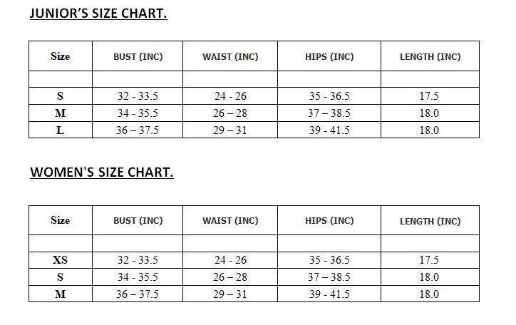 Women Soft Feel Short Sleeve Casual T-Shirt