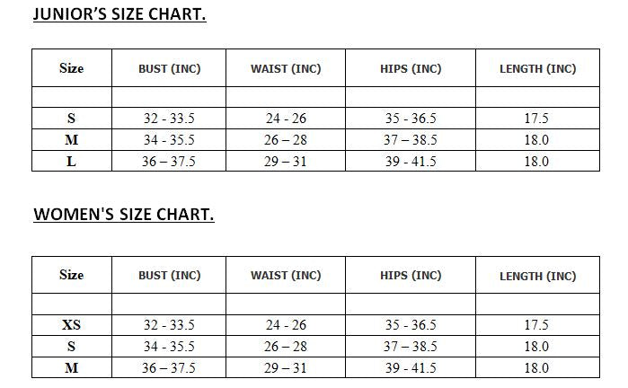 Women Printed Loose Summer Fashion Casual Top