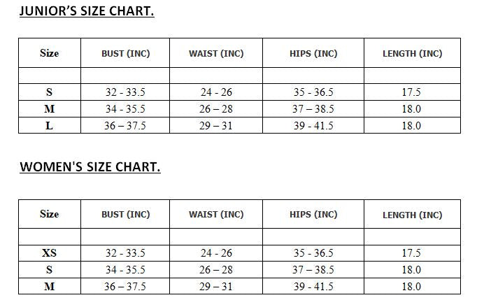 Women Elegant Round Neck Seeds Printed Top