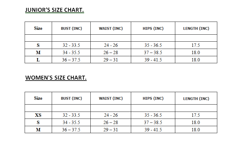 Women Loose Robot Printed Casual Wear Top