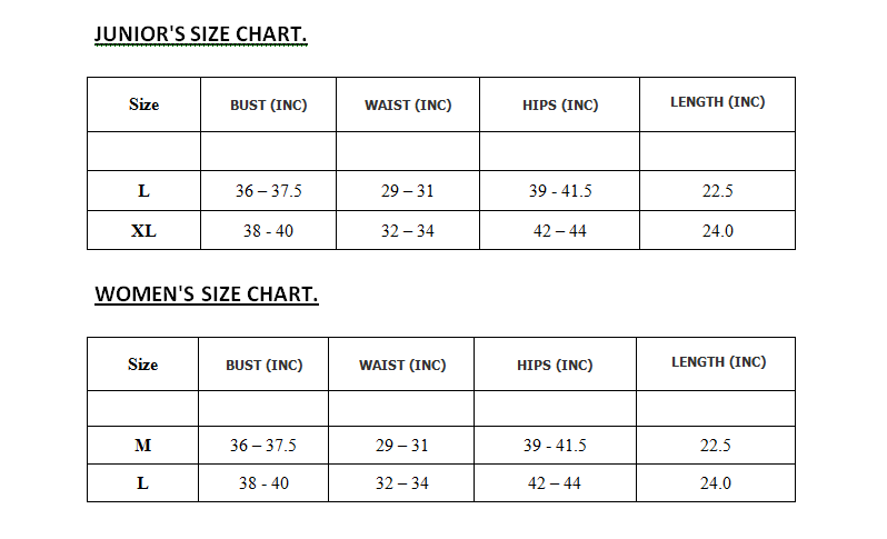 Women Wings Printed Irregular Hem Casual T-Shirt