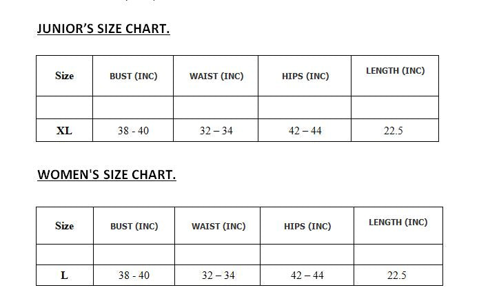 Women Floral V-Neck TIe Waist Chiffon Top