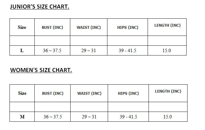 Women V-Neck Irregular Hem Stylish Summer Top