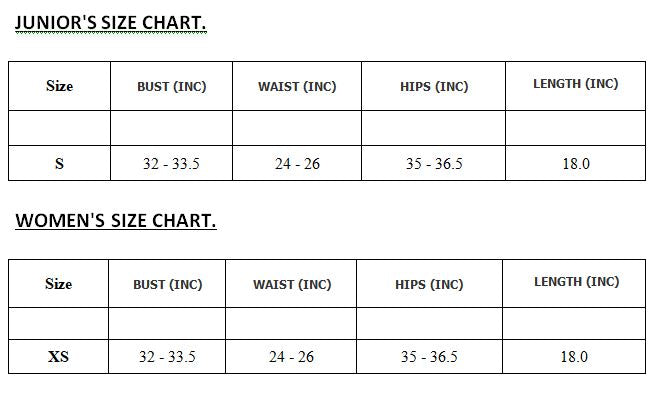 Women Comfortable Feel Summer Casual Top