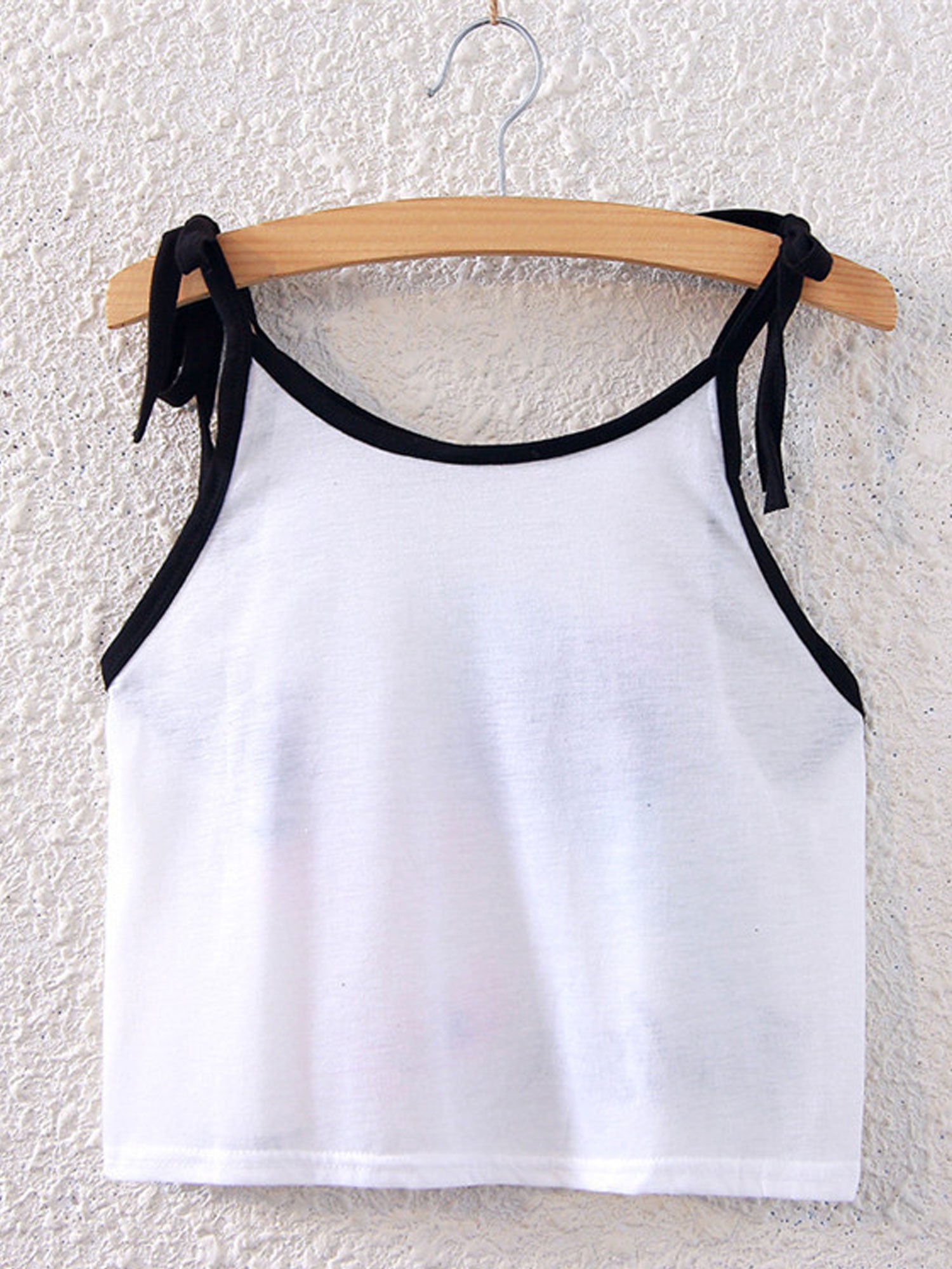 Women Eye Print Soft Feel Summer Casual Top