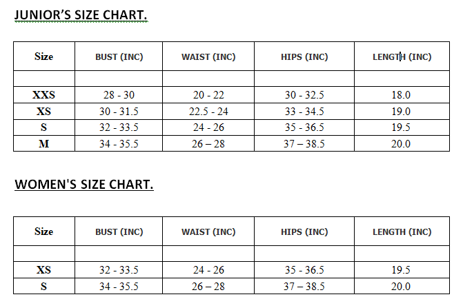 Women Wrap Style Sequin Slim Body Top