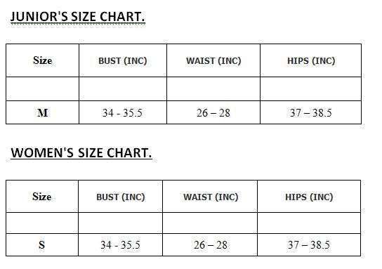 Women Short Sleeve Loose Irregular T-Shirt