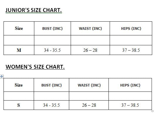 Women Loose Colorfull Irregular Summer T-Shirt