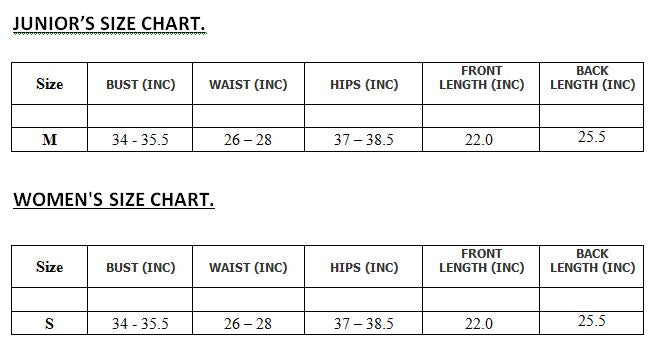 Women Elephant Print Irregular Casual T-Shirt