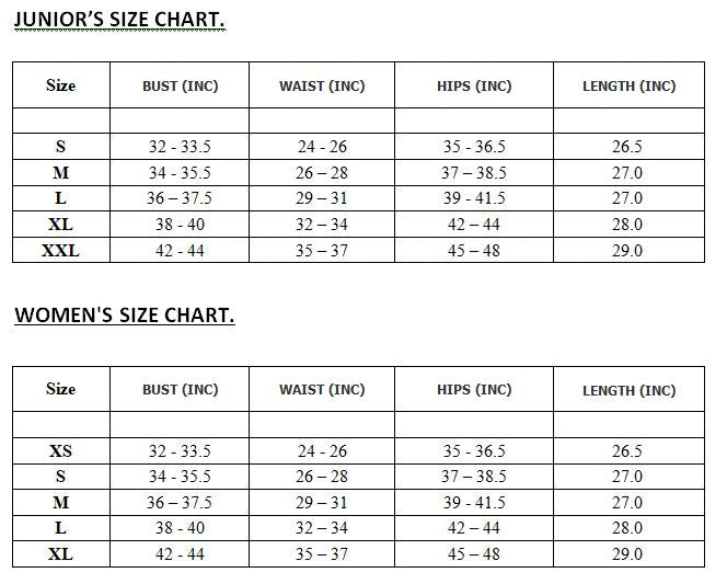 Women V-Neck Solid Pattern Summer Chiffon Blouse