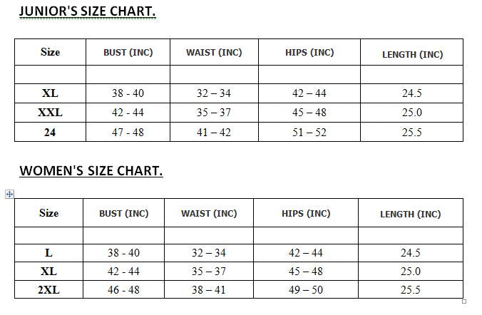 Women Thin Strap Elasticated Floral Chiffon Top