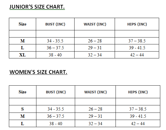 Women Floral Print Short Sleeve Summer Blouse