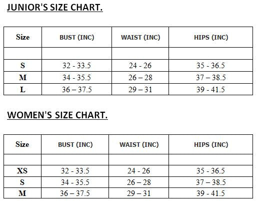 Women High Neck Loose Sleeve Evening Dress