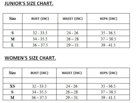 Women Off Shoulder Elbow Sleeve Party Dress